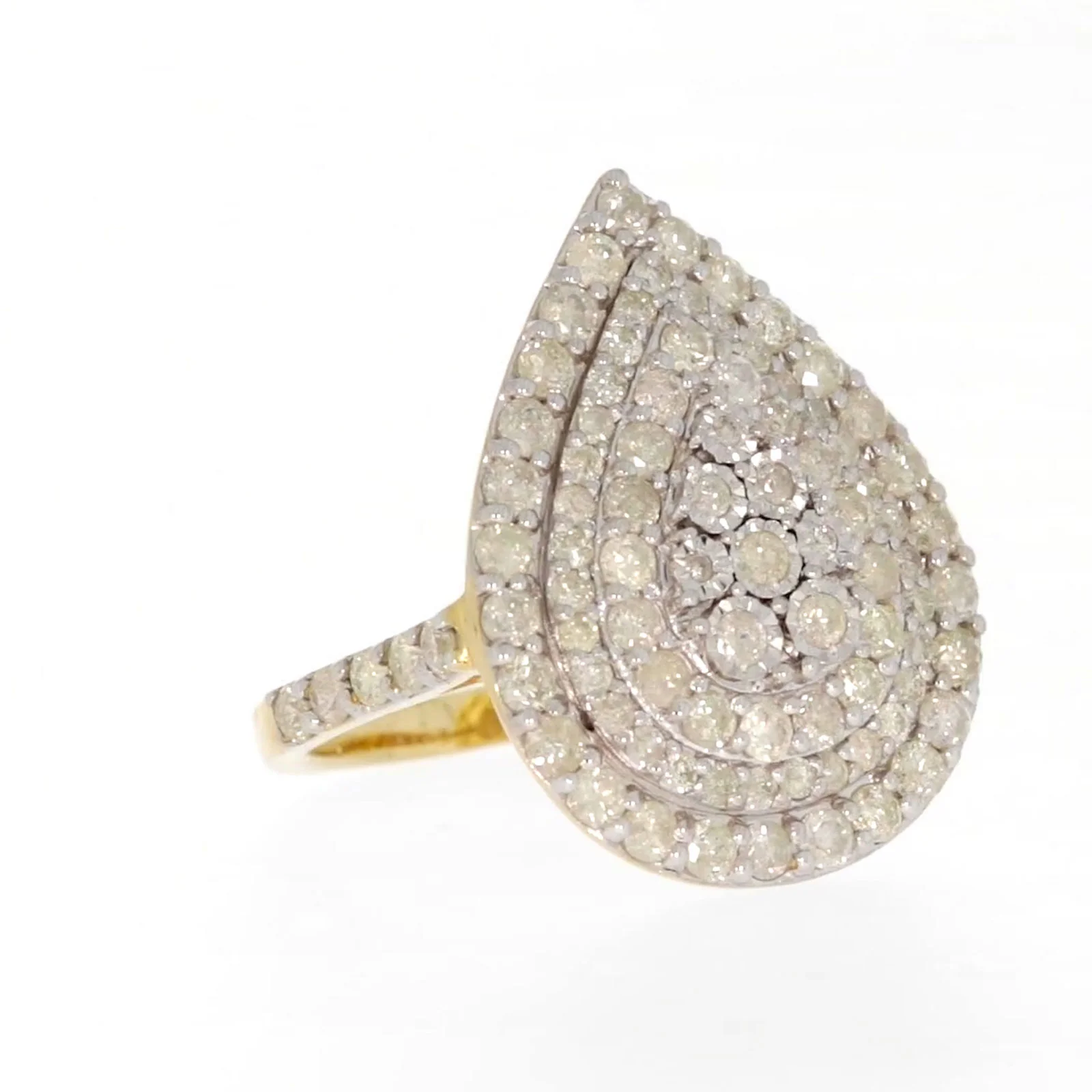 Product image 69