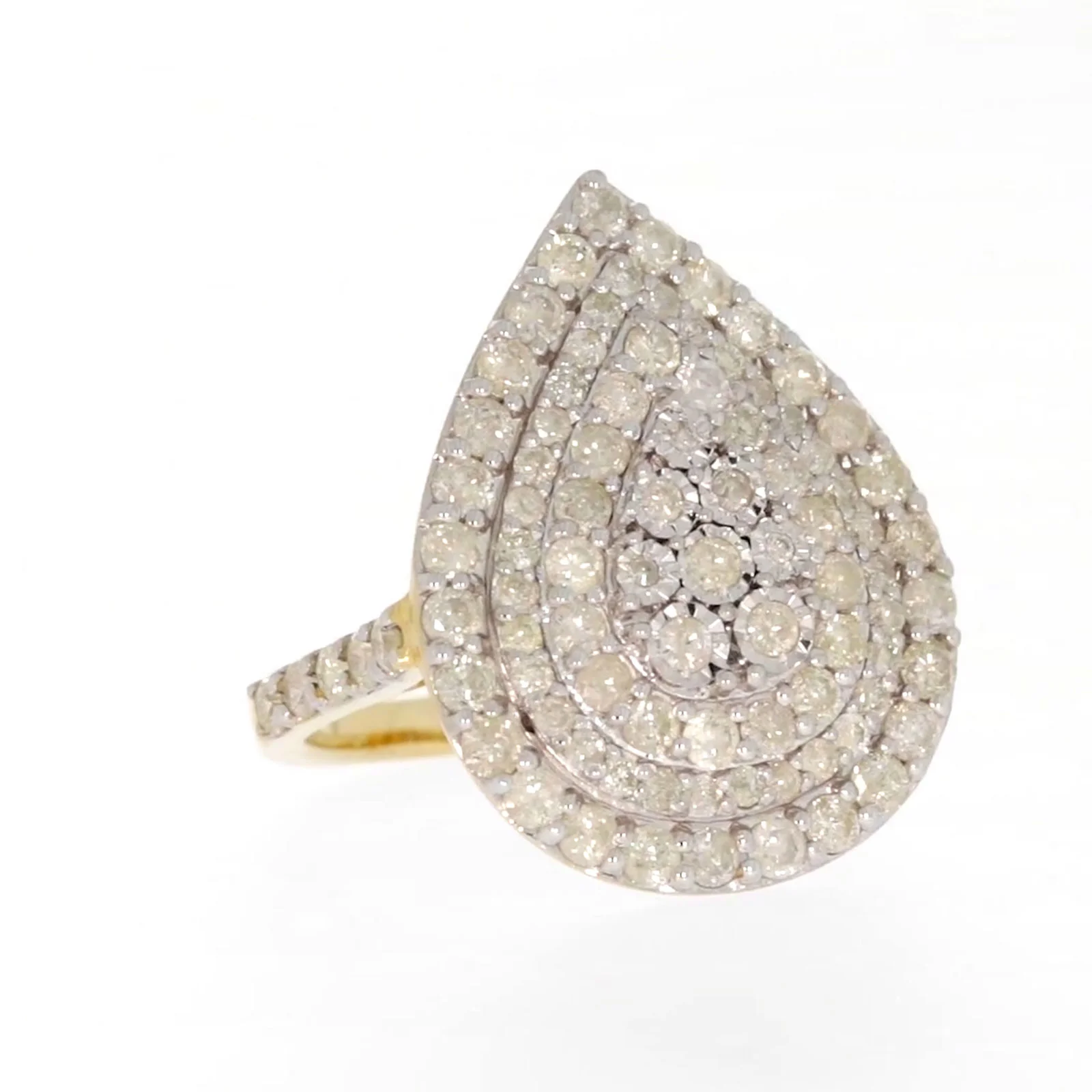 Product image 71