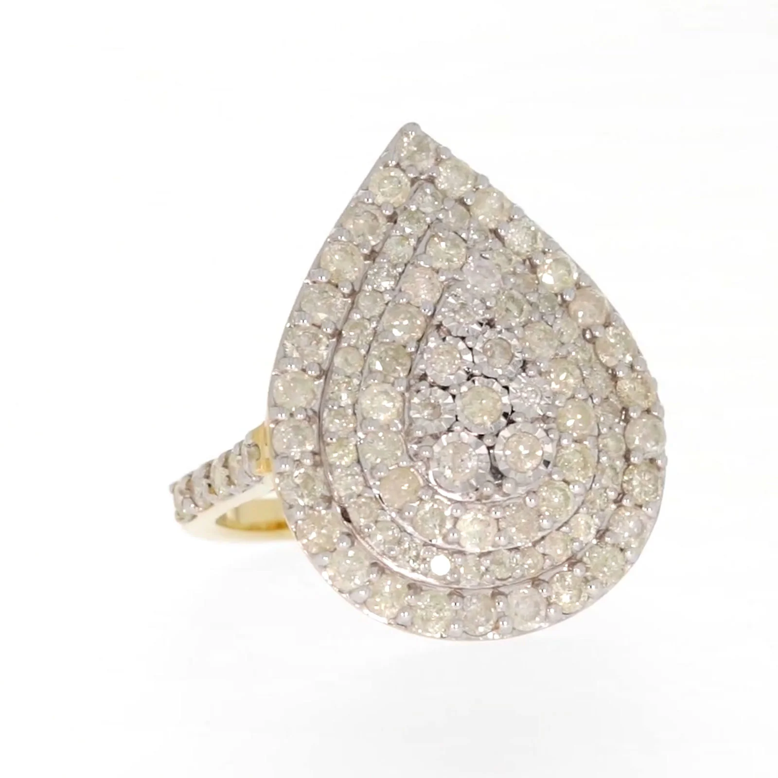 Product image 72