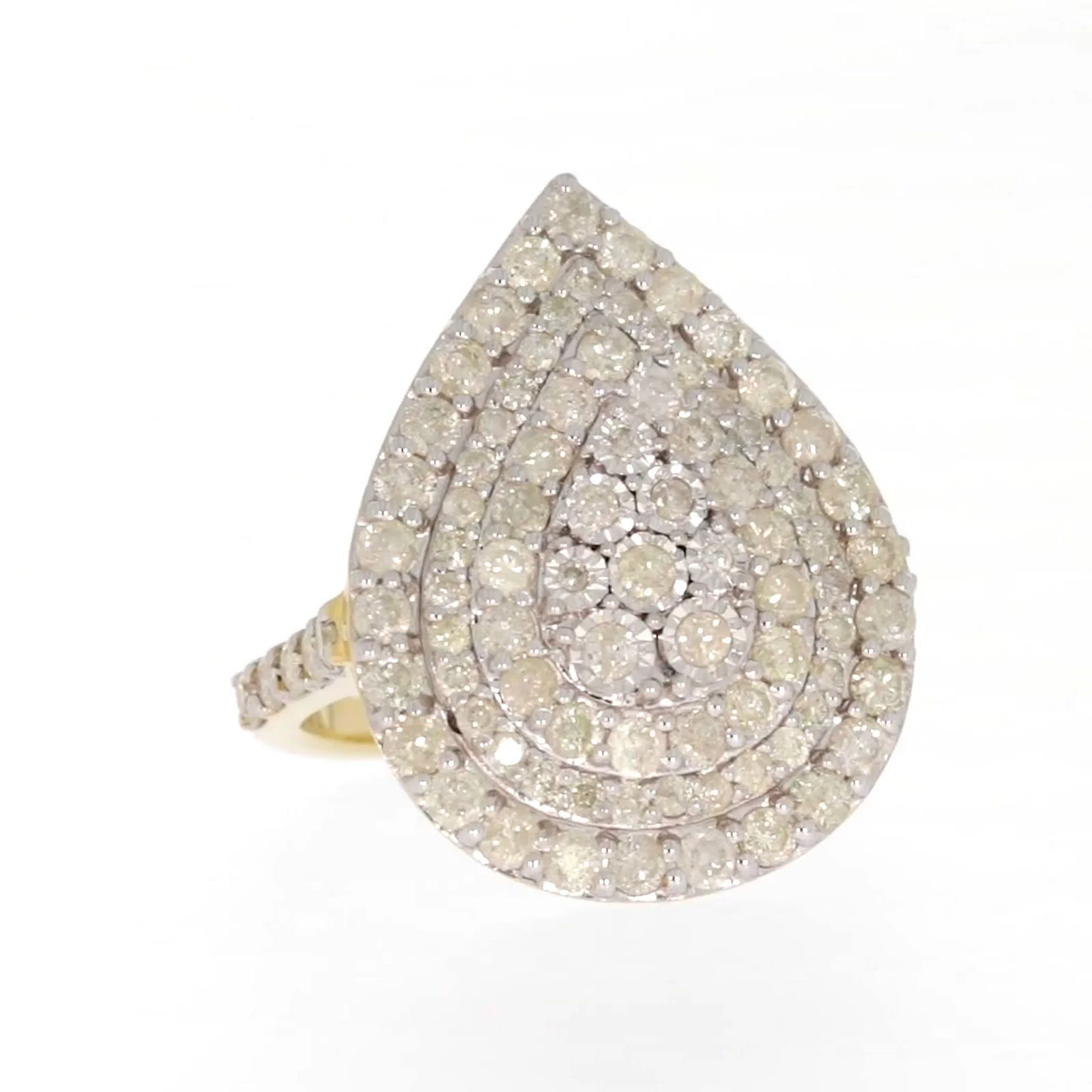 Product image 73