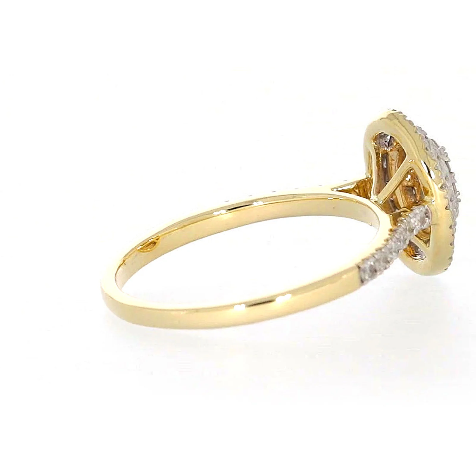 Product image 50