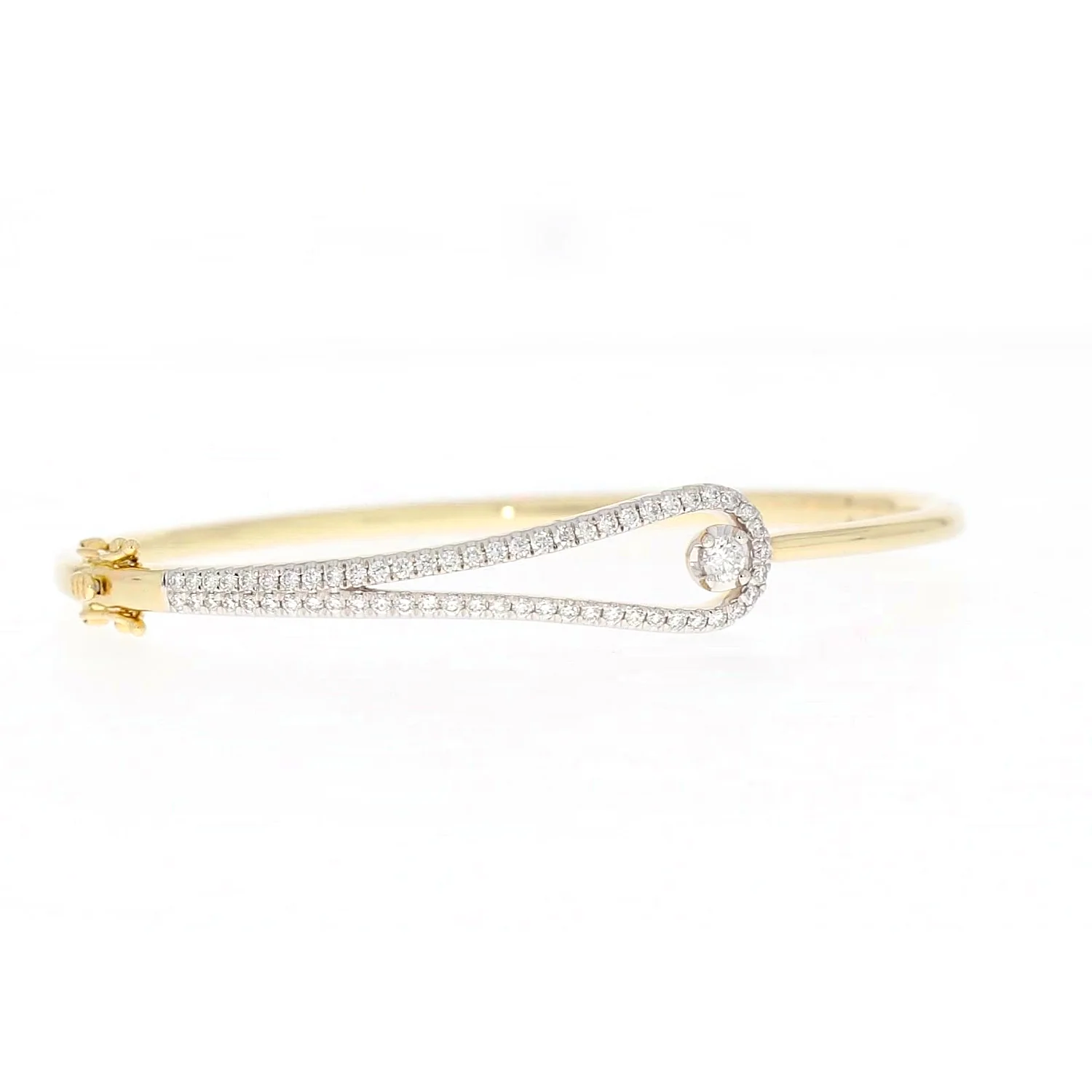 Product image 66